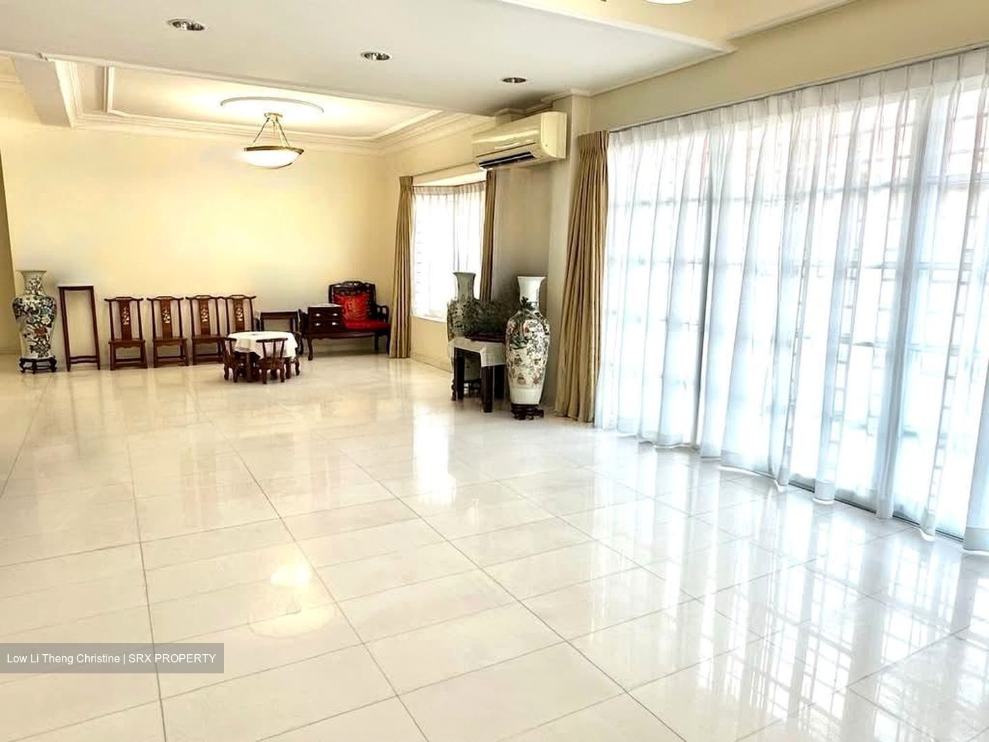 Mugliston Road (D15), Semi-Detached #548418851